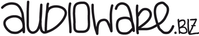 Audioware Musikproduktion