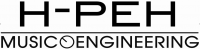 Hans-Philipp Graf Mastering