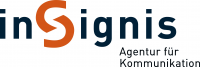 Insignis