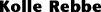 Kolle Rebbe Werbeagentur GmbH