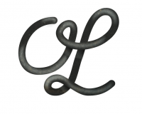 Optical Longings