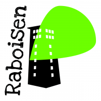 Raboisen