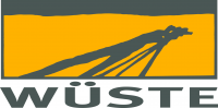 Wüste Film