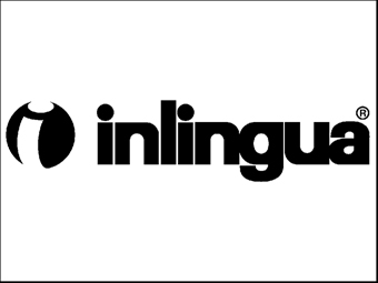 INLINGUA (DEMO) 