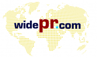 widepr.com - We Wire Words