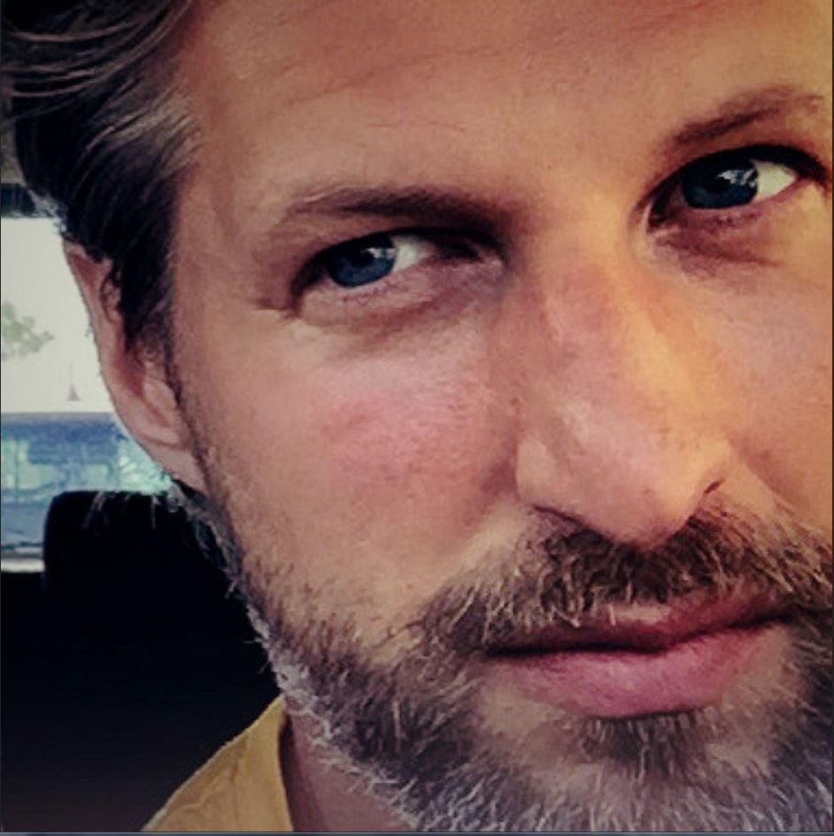 florian-2