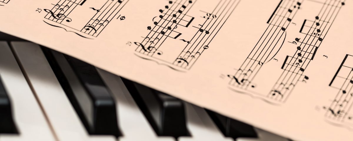 Composing Audioware
