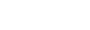 audioware-logo_