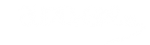 audioware-logo_-2-150x45