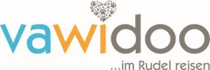 audiologo vawidoo