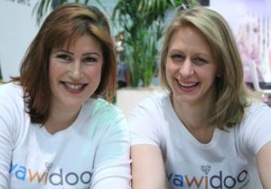 audiologo vawidoo