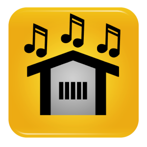 Unternehmen brauchen Audiologos